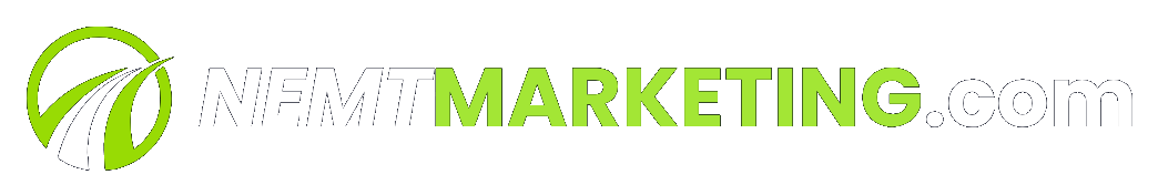 NEMTMARKETING.com